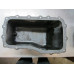 GRE202 Lower Engine Oil Pan For 07-11 Jeep Wrangler  3.8 04666153AC